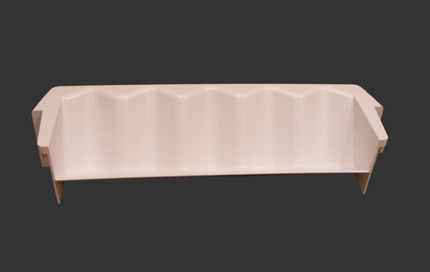  2223883 Whirlpool Refrigerator Can Caddy