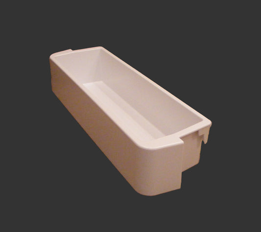 2224173 Whirlpool Refrigerator Shallow Door Bin