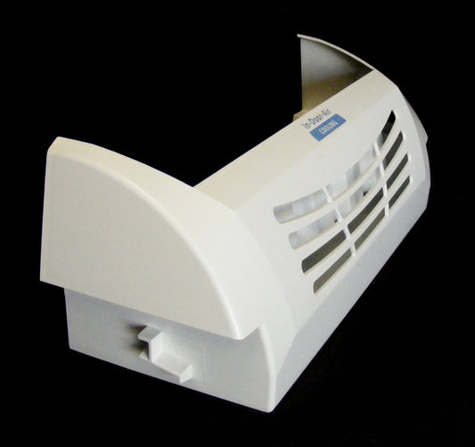 2255422 2255423 can bin