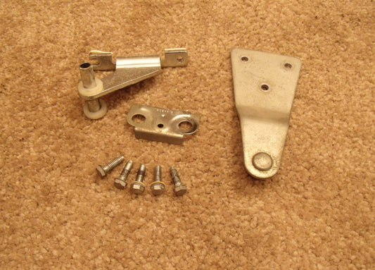 2261963 2166037 hinge pack
