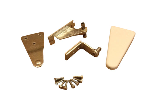 2213360 2254618 2261963 2254473 hinge pack