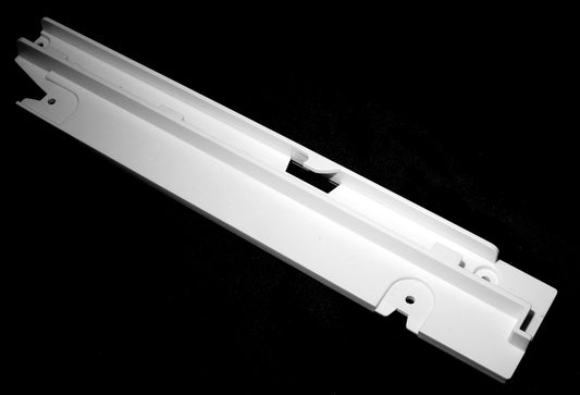 2301136 Right Top Slide Rail