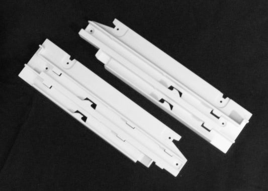 2301289 2301290 glides