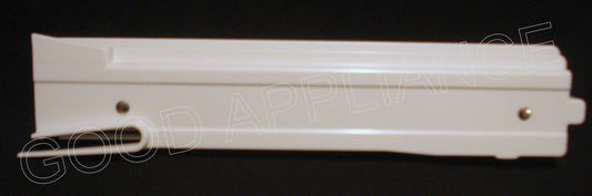 2301544 Whirlpool Refrigerator Freezer Basket Right Glide