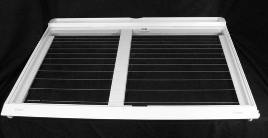 2314548 2169921 crisper cover