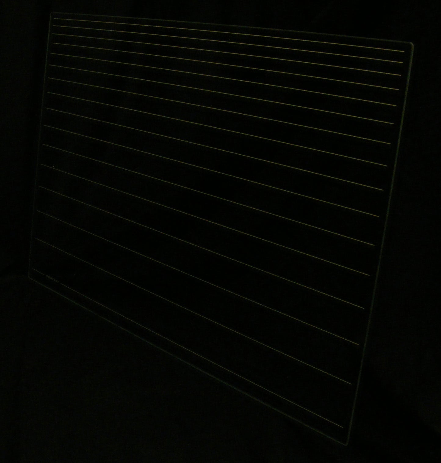 2314548 Whirlpool Crisper Cover with Glass 2169921 (1 glass like this)