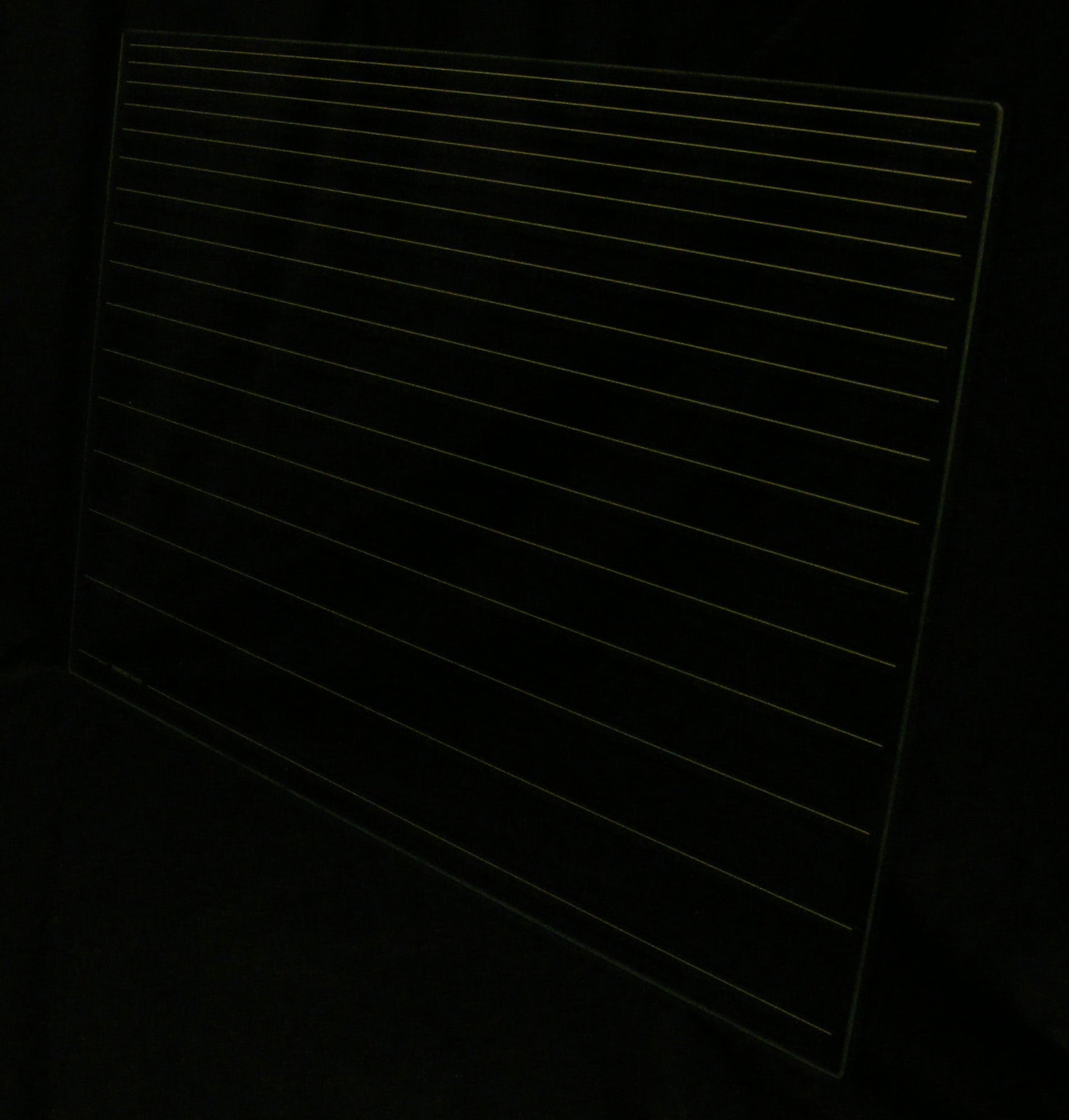 2314548 Whirlpool Crisper Cover with Glass 2169921 (1 glass like this)