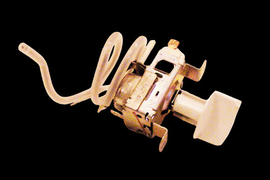 2325700 W10567140 Cold Control Thermostat