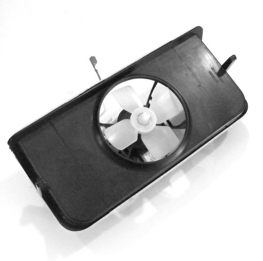 240315803 fan motor