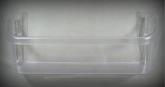 240323002 bottom door bin