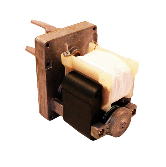 240326903 5304462594 5304404330 auger motor