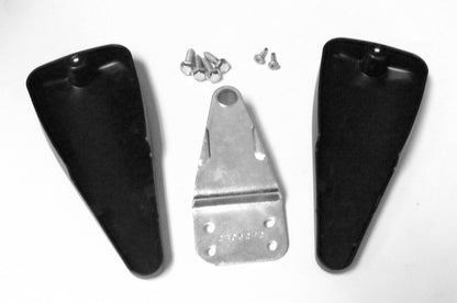 240327007 cover 240327207