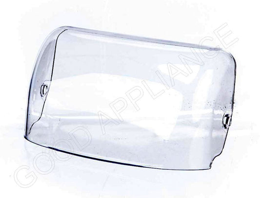 240337712 Frigidaire Refrigerator Dairy Door