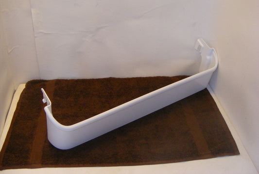 240338101 240338104 Frigidaire Refrigerator Lower Door Bin Shelf