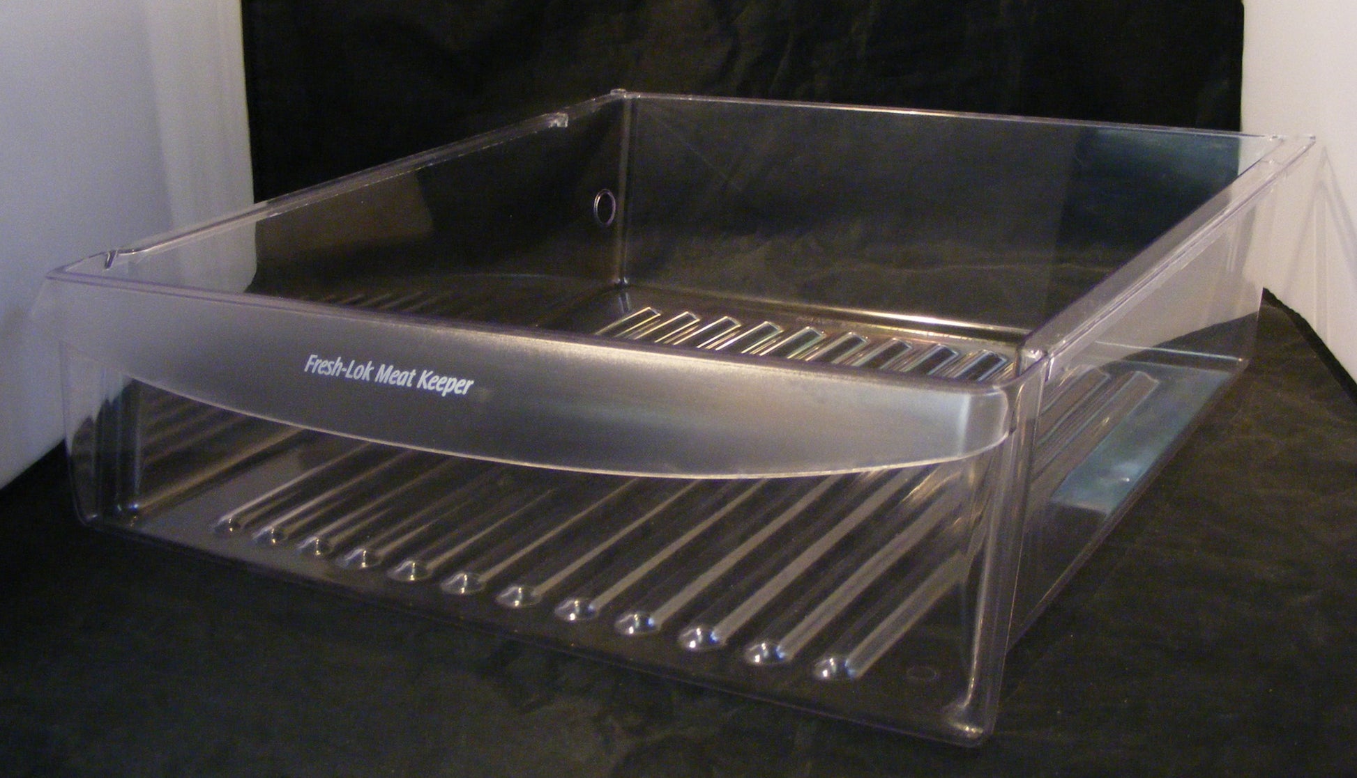 240342805 meat pan 3