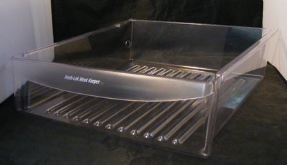 240342805 meat pan 3