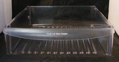 240342805 meat pan