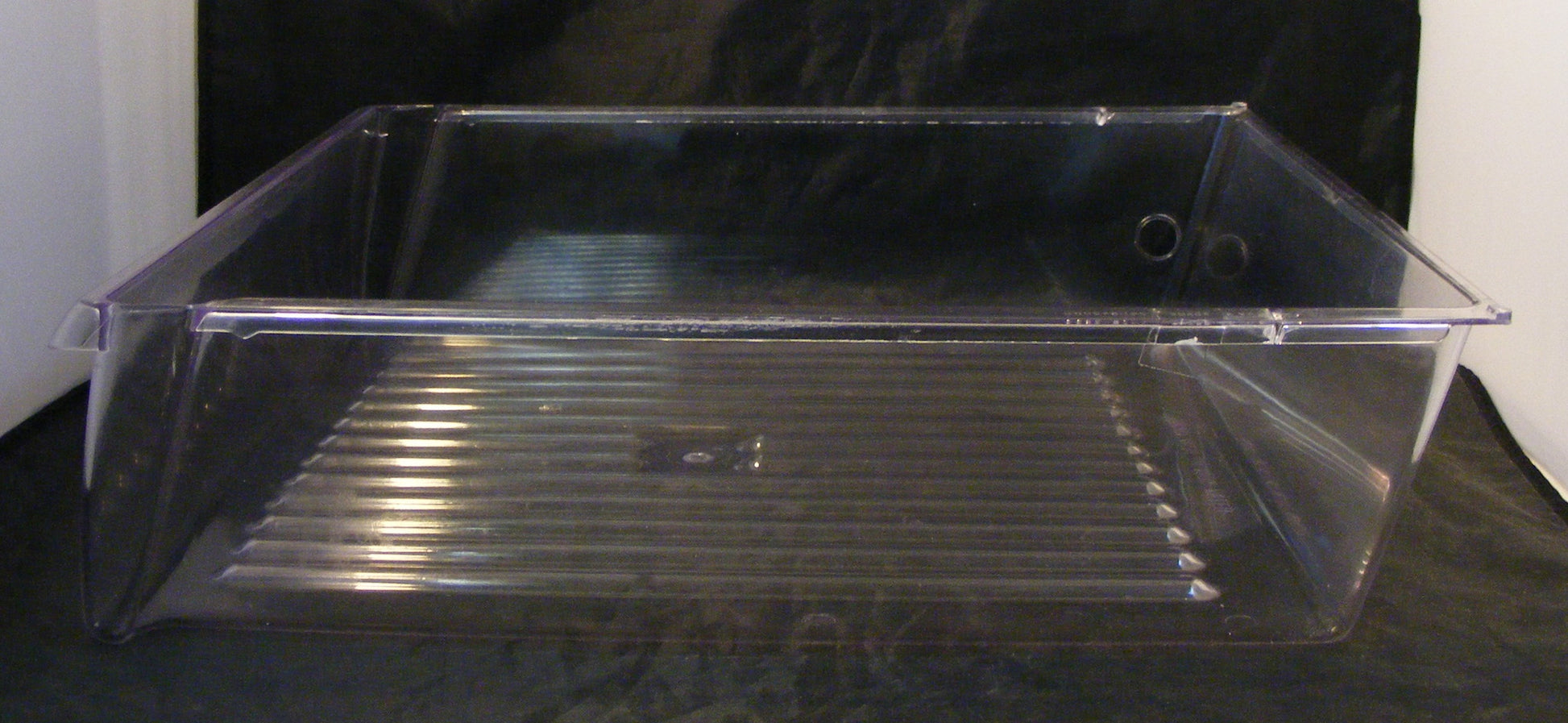 240342805 meat pan 2