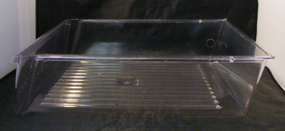 240342805 meat pan 2