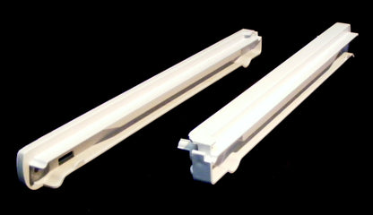 240343002 240343102 rails