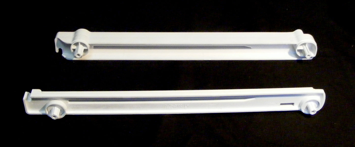 240343002 240343102 rails back