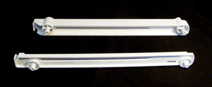 240343002 240343102 rails back