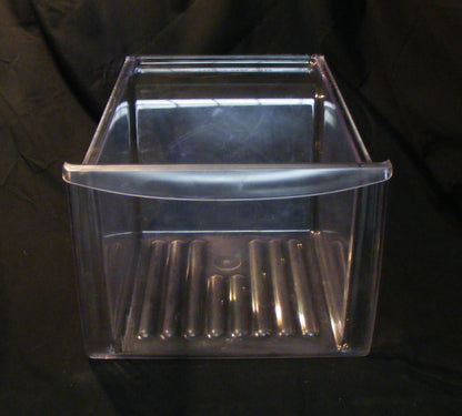 240343803 drawer 2