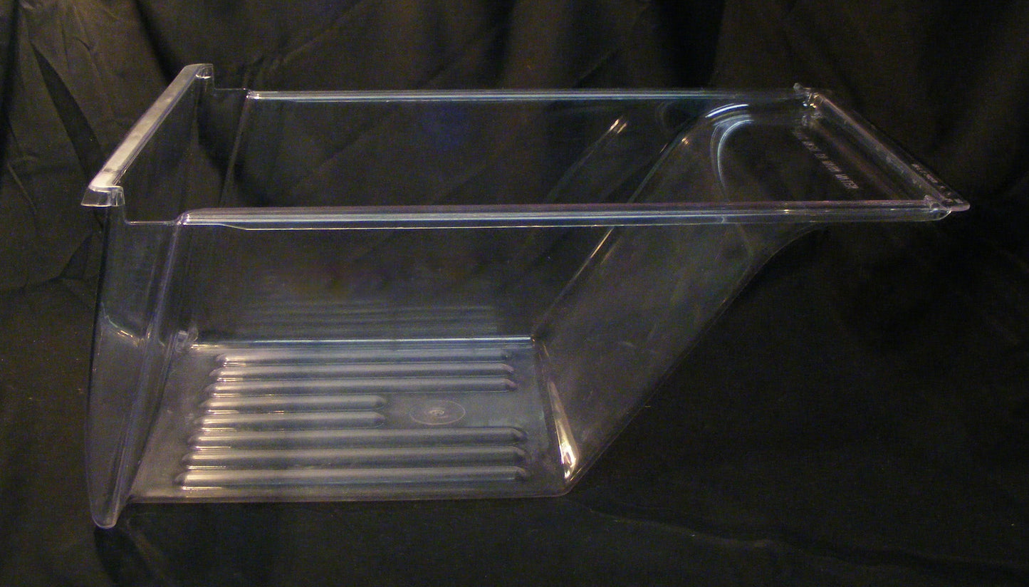 240343803 drawer 3