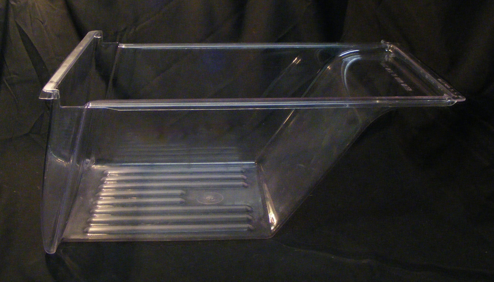 240343803 drawer 3
