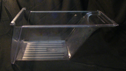 240343803 drawer 3