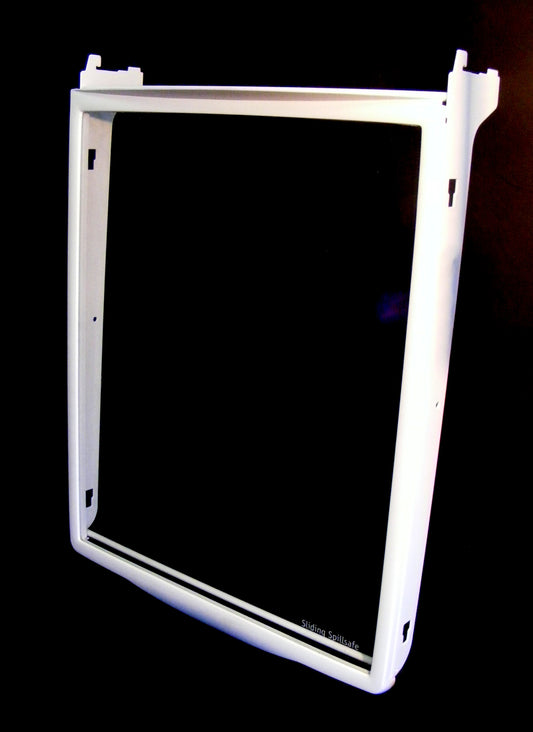 240350103 sliding shelf no graphics