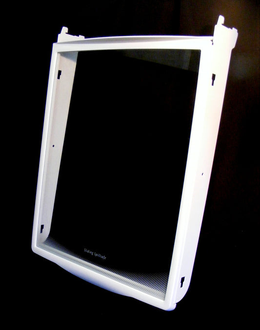 240350103 sliding shelf