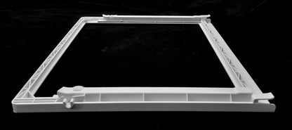 240350903 Frigidaire Refrigerator Lower Crisper Cover