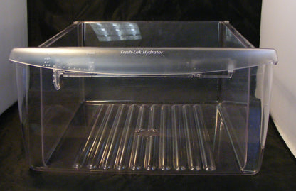 240351005 crisper drawer 2