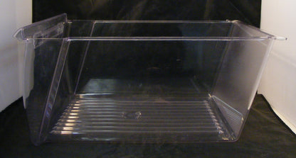 240351005 crisper drawer 3
