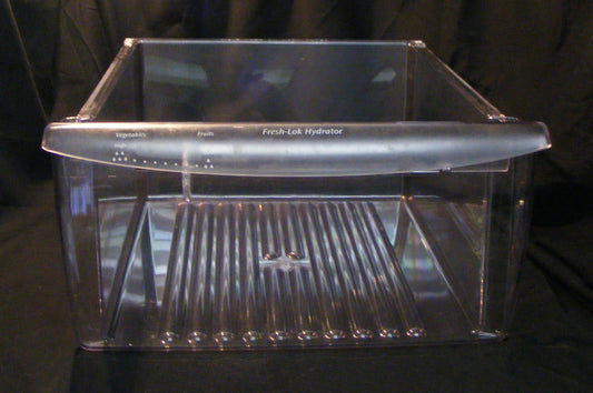 240351061 crisper pan