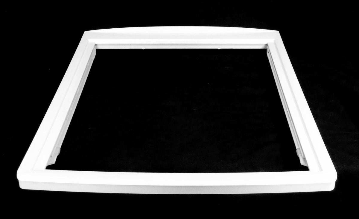 240354502 frame