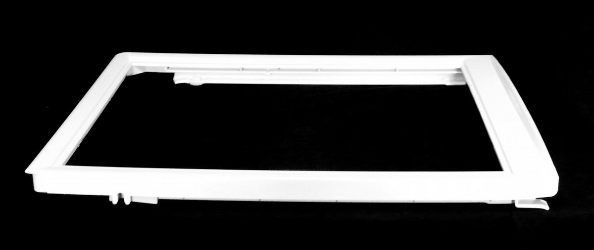 240354502 frame side