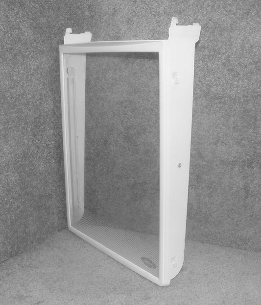 240355211 240365401 Frigidaire Refrigerator Deli Pan Shelf 240356501