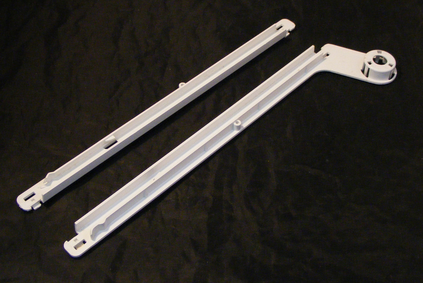 240356501 240349701 drawer slides