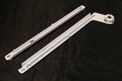 240356501 240349701 drawer slides