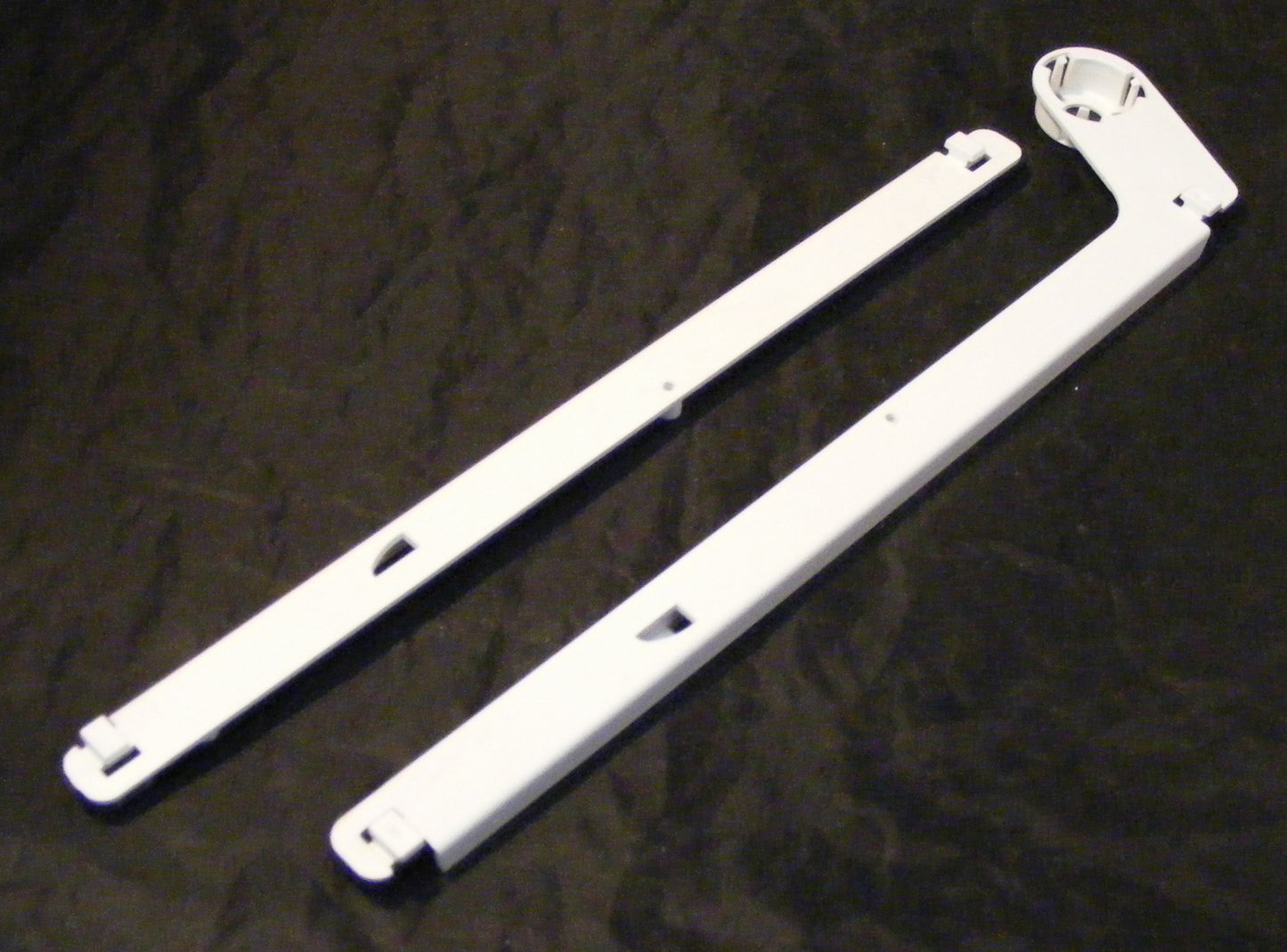 240356501 240349701 drawer slides 2