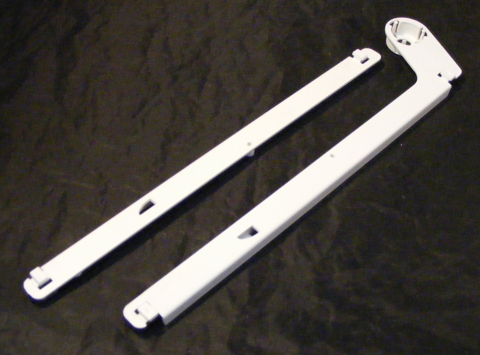 240356501 240349701 drawer slides 2