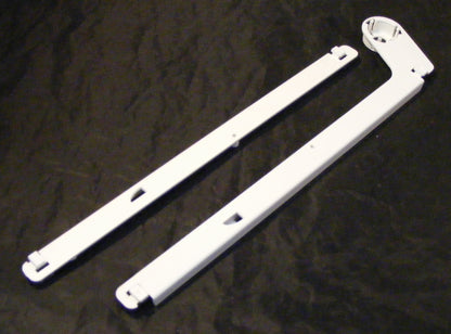 240356501 240349701 drawer slides 2