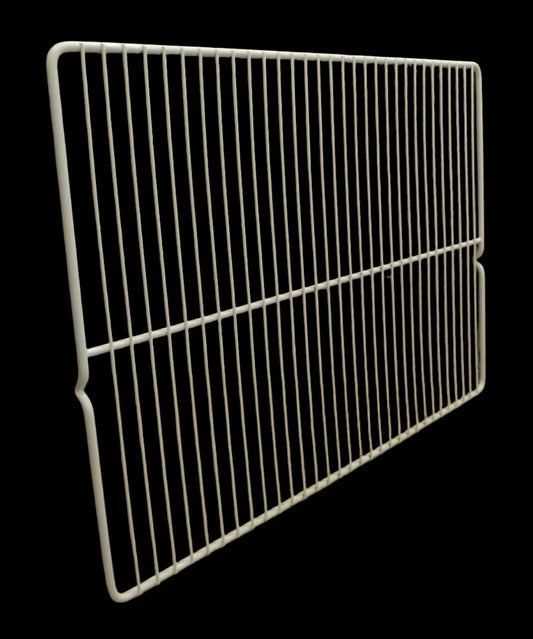 240360902 Frigidaire Refrigerator White Wire Shelf