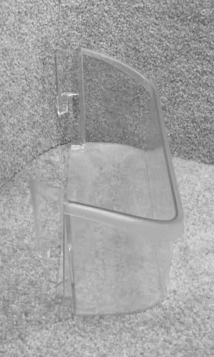 240363702 door bin shelf