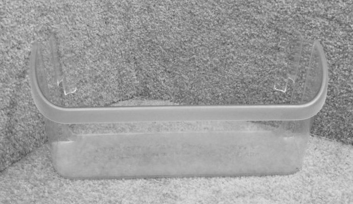 240363702 door bin shelf 2