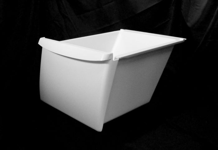 240364501 crisper pan 1