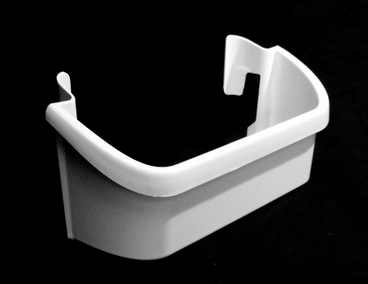 240367301 door bin