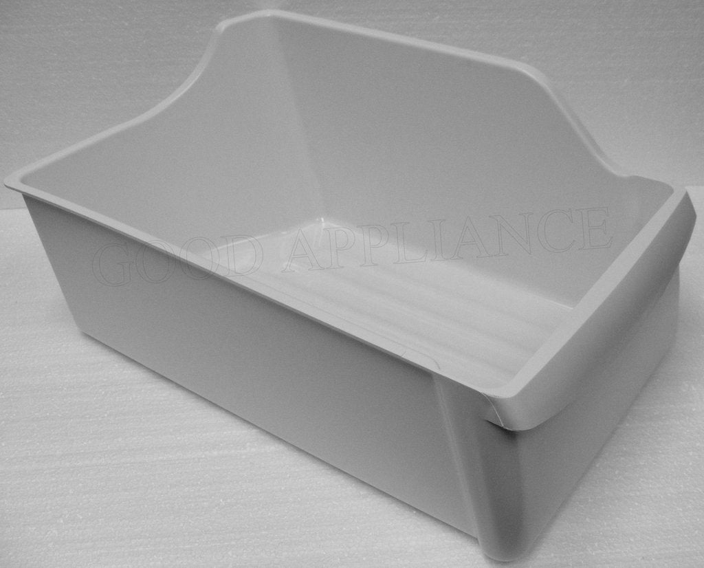 240385201 ice tray 2